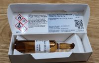 Dung dịch chuẩn Chloromethane 10 ug/ml trong Methanol, CPAchem